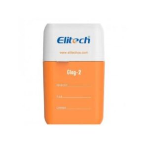 Elitech Glog 2